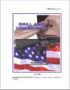 US Army FM 3-21.5 Drill and Ceremonies Manual